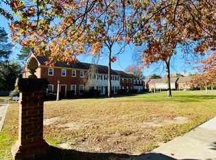 3810 Hermitage Rd APT H, Richmond, VA 23227