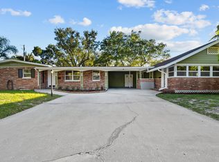 105 E Minnehaha St, Tampa, FL 33604