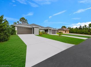 4790-4792 Jordan Ave, Lehigh Acres, FL 33973