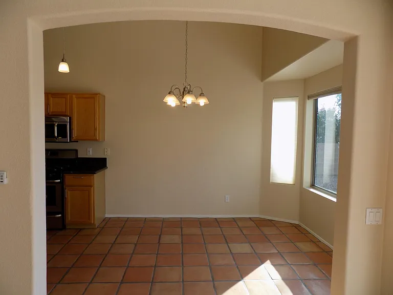 9803 E Cisco Ct — Photo 4