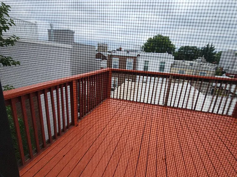 2210 E York St #12-3F — Photo 10