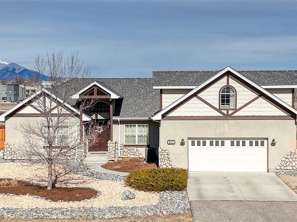 1st image of 2100 E Ouray Avenue