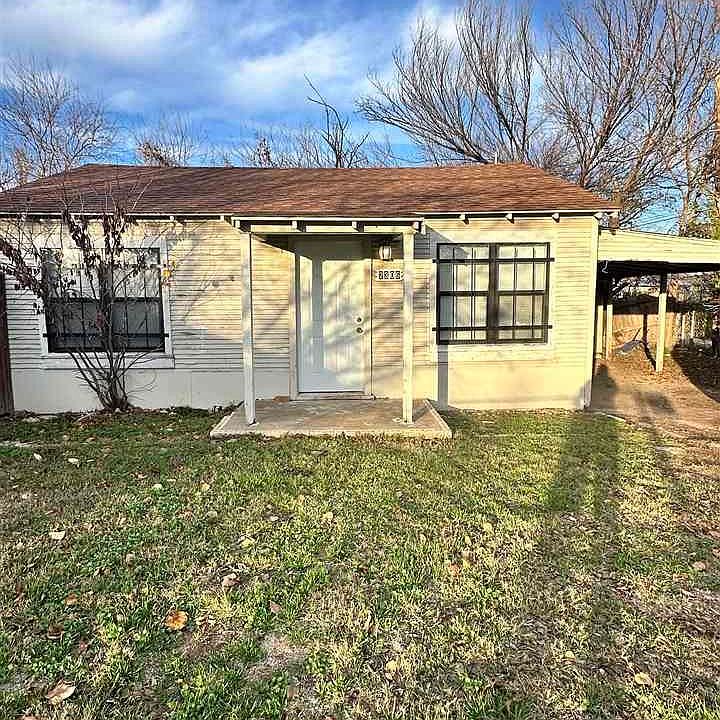 1st image of 2306 Avenue M