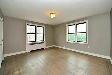 Rented by Bruma Realty LLC