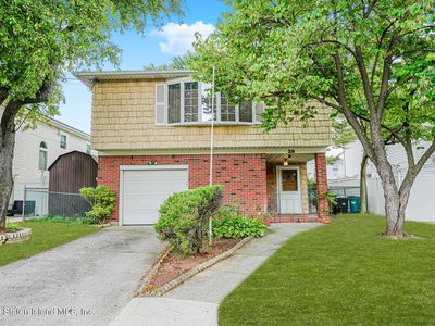 29 Carreau Ave, Staten Island, NY, 10314