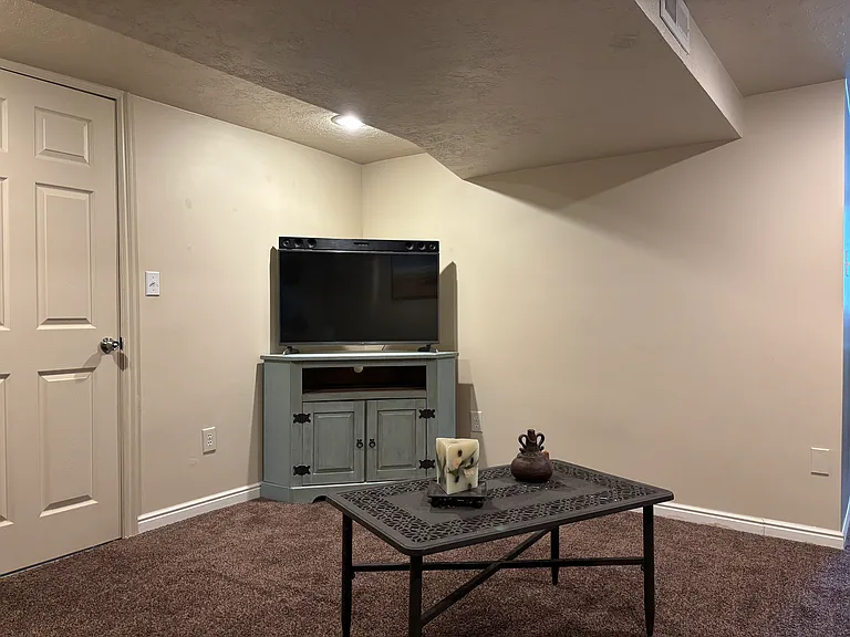 174 E Pioneer Ave S #BASEMENT — Photo 8