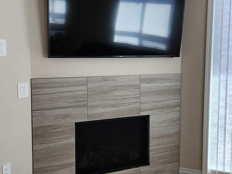 3362 Skaha Lake Rd — Photo 6