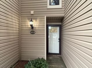 307 Village Ln UNIT B, Greensboro, NC 27409