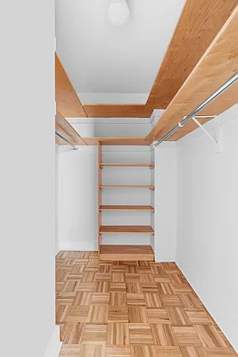 Sold by Compass | media 20