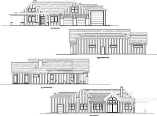 27387 Iron Horse Dr, Caldwell, ID 83607