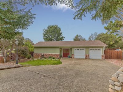 14820 Black Oak Pl, Salinas, CA, 93907