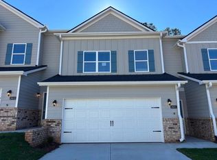 244 Harvest Ridge Ln #C, Cornelia, GA 30531