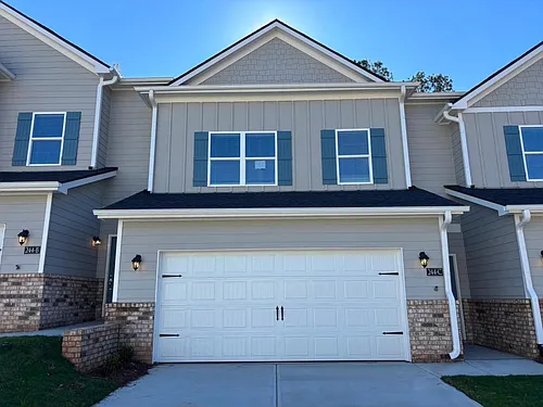 244 Harvest Ridge Ln Photo 1