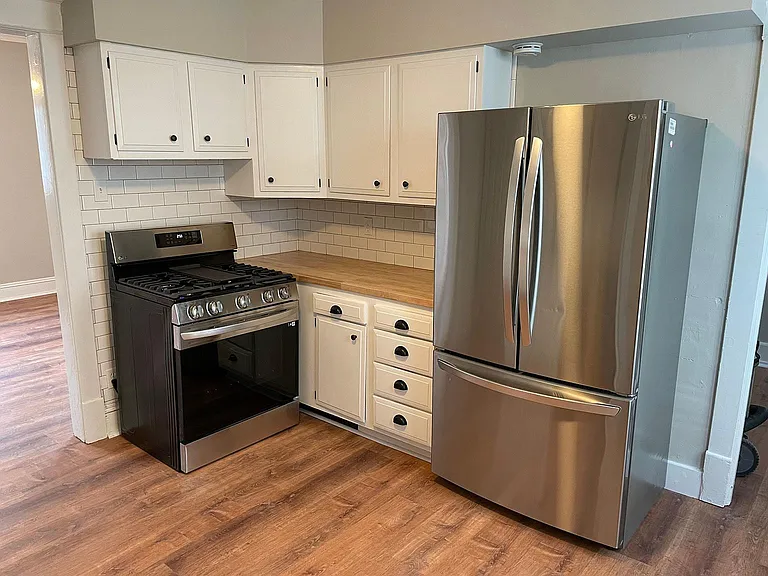 1032 Bluff Ave #A — Photo 3