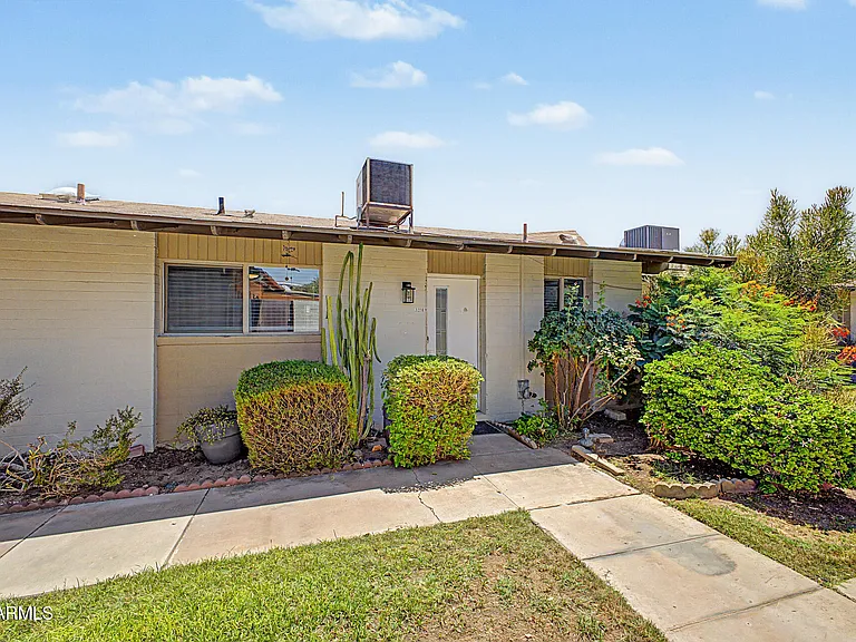 6721 E McDowell Rd #325B — Photo 23