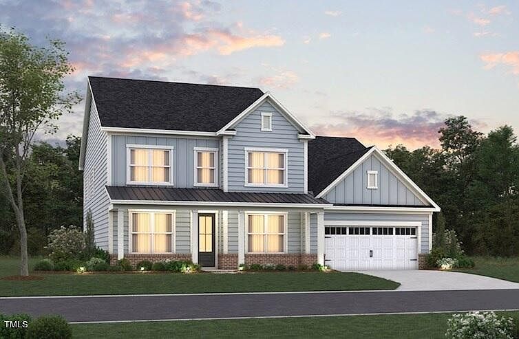 1st image of 418 Tumble Rock Dr
