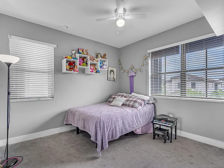 3332 W 95th Ter #3332 — Photo 36