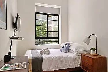 Rented by Native Real Estate LLC