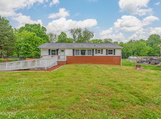 404 Bridge View Ln, Knoxville, TN 37914