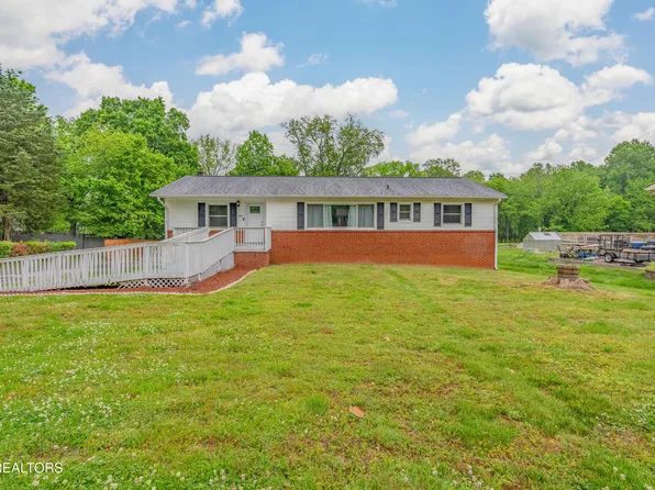 404 Bridge View Ln, Knoxville, TN 37914