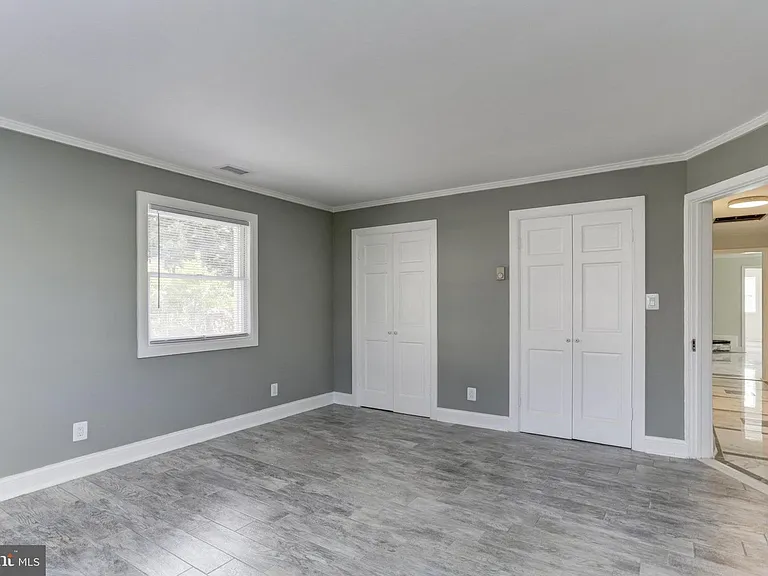 507 Duvall Ln — Photo 9