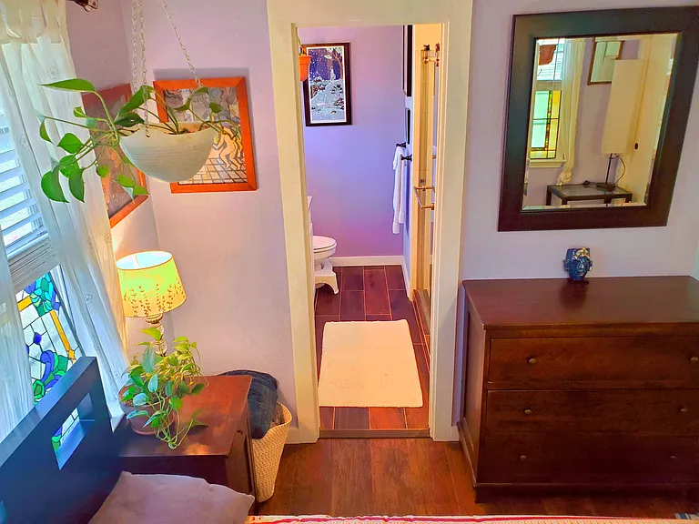 1003 Bugg Ln — Photo 19