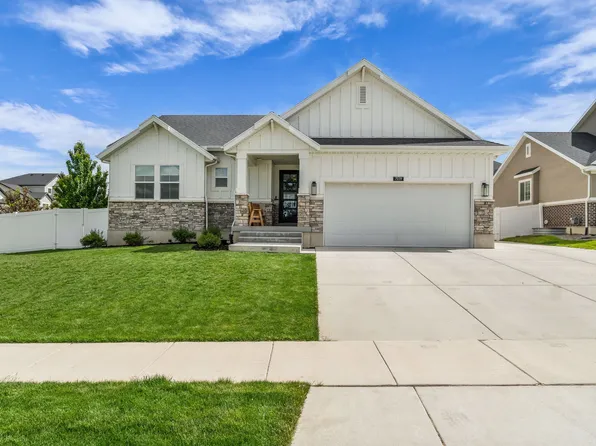 7039 W Monsen Way, West Jordan, UT 84081