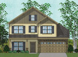 816 Bluestone Ct, Boiling Springs, SC 29316