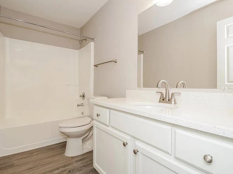 14 Cottage Trce NW — Photo 14