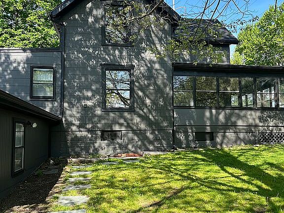 5th image of 870 W Hopocan Ave