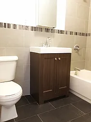 Rented by NY Space Finders Inc.