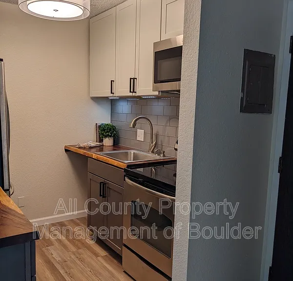 3035 Oneal Pkwy #S11 — Photo 20