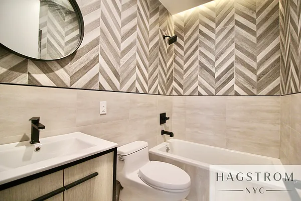 Rented by Hagstrom Management Inc | media 15