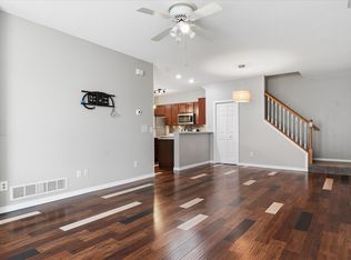 18902 96th Pl N, Maple Grove, MN 55311