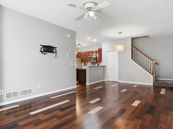 18902 96th Pl N, Maple Grove, MN 55311