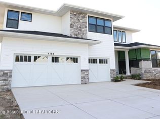 4185 Stillbrook Ln, Dewitt, MI 48820