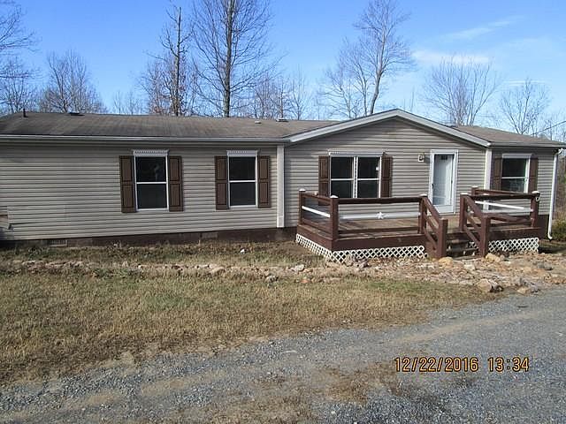 1st image of 1108 Lookout Ct
