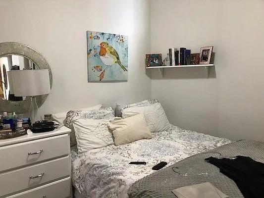 Rented by Sky Management | media 30