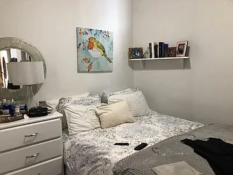 Rented by Sky Management