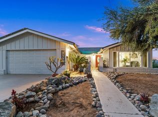 7136 Fontaine Pl, San Diego, CA 92120