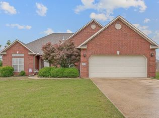 2112 Quarry Cv, Jonesboro, AR 72404