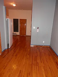 Rented by The Ambassador Realty Group