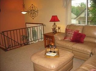 1531 E Derry Rd, Hershey, PA 17033