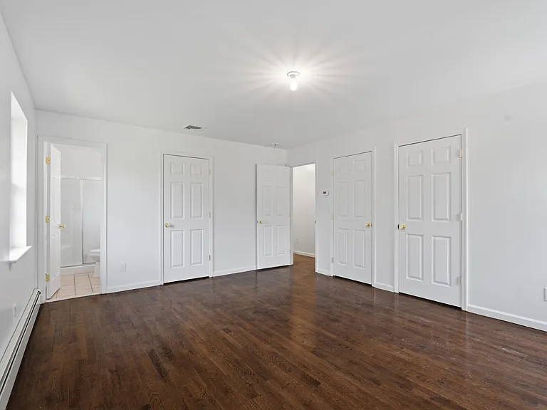600 Twin Arch Rd — Photo 16