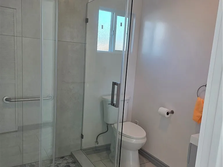 2057 W Norwalk Ave — Photo 19