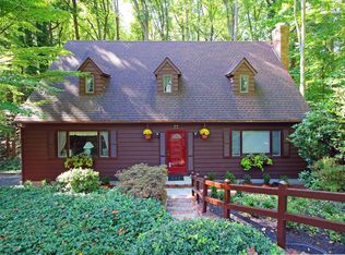 77 Deepdale Dr, Middletown, NJ 07748