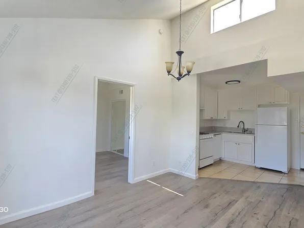 5550 Carpenter Ave #206, Valley Village, CA 91607