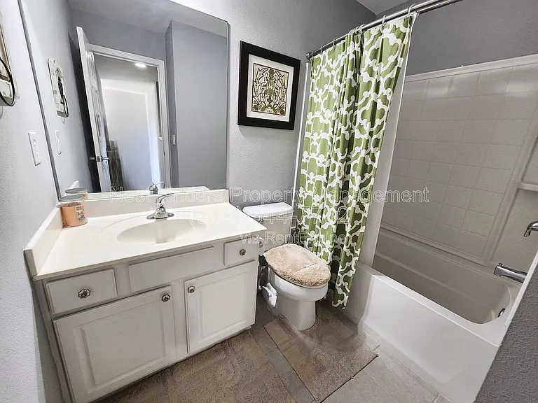3857 Lionheart Dr — Photo 20