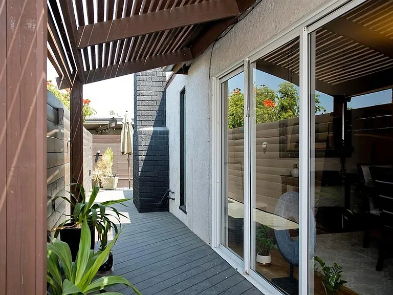 4002 Gros Ventre Ave — Photo 24