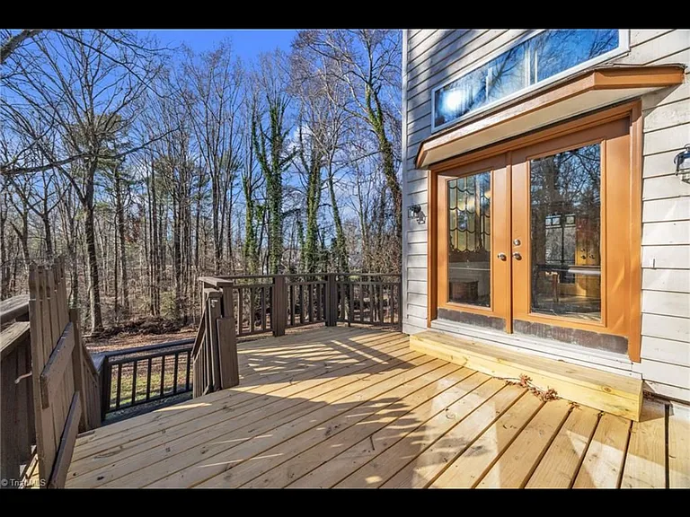 530 Laurel Mountain Rd #1 — Photo 20